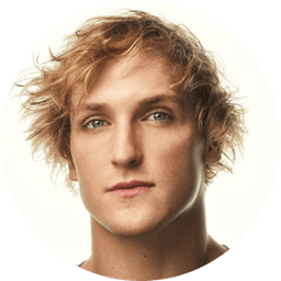 Our First Client - Logan Paul